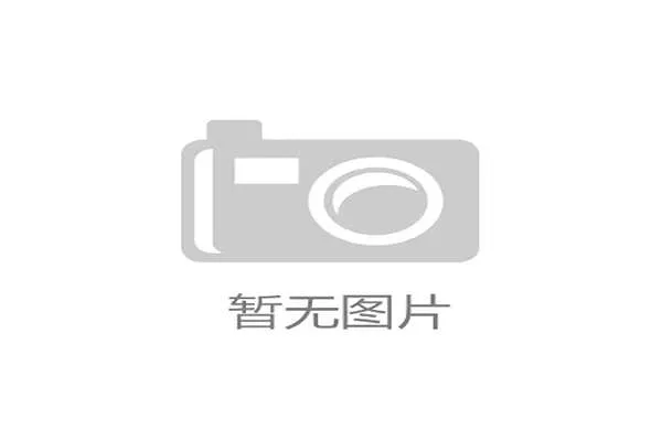 火箭三替补：从“替补”到“主力”——如何在职场中打造自己的“加速器”
