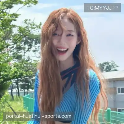 廉李然